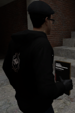 1756490282167.png
