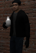 1756490499865.png