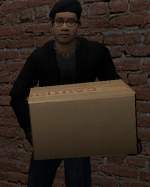1756490560996.png