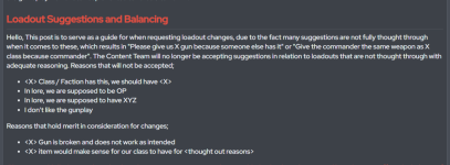 [Read First] Frequently Asked Suggestions _ Civil Networks Community - Opera 8_31_2025 4_07_32...png