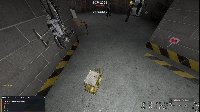 20250901213501_1.jpg