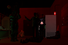 1756911043161.png
