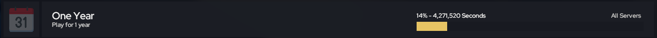 gmod_ksOwQCDQRj.png