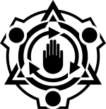 1757089782198.png