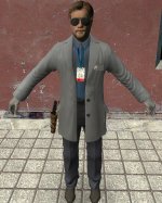 Screenshot 2025-09-06 015949.jpg
