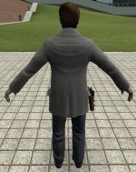 Screenshot 2025-09-06 020148.jpg