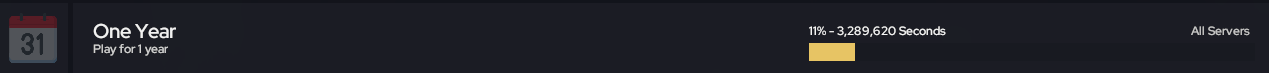 1757172645376.png