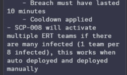 1757190521710.png