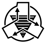 1757594627741.png