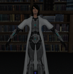 1757728371159.png