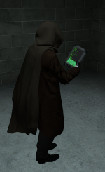Homunculus Back+Tablet.png
