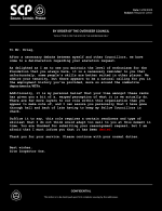 14_09_2025 - Archangel Response Letter (1).png