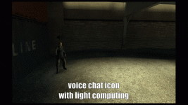download (1).gif