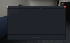 Screenshot 2025-09-20 102625.png