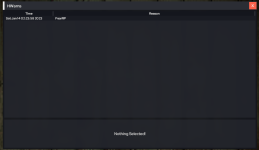 2025-09-21 11_59_42-Garry's Mod (x64).png