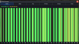 2025-09-21 12_04_45-Garry's Mod (x64).png