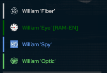 Screenshot 2025-09-21 195740.png