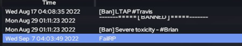 Screenshot 2025-09-04 144101.png