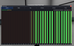 Screenshot 2025-09-23 203535.png