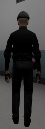 Screenshot 2025-09-26 025703.png