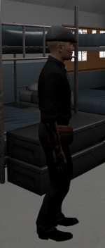 Screenshot 2025-09-26 025646.png