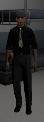 Screenshot 2025-09-26 025639.png