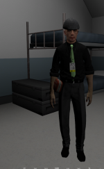 Screenshot 2025-09-26 025622.png