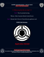 Screenshot (1369).png