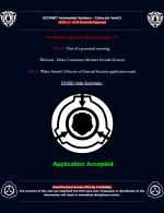 Screenshot (1368).png