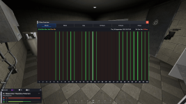 Garry's Mod (x64) 10_3_2025 7_12_16 PM.png