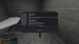 Garry's Mod (x64) 10_3_2025 7_21_35 PM.png