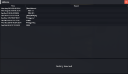 Screenshot (676).png