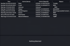 Screenshot 2025-10-04 152144.png