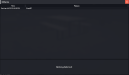 2025-10-08 23_26_38-Garry's Mod (x64).png