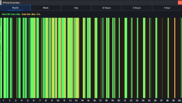 2025-10-08 23_26_27-Garry's Mod (x64).png