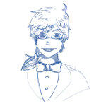 Timothy Edward Day2.png