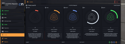 Screenshot 2025-10-10 202452.png