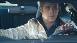 Ryan Gosling in Drive_wide-d34d9ba593650d1a2bc51d3714257a31feceb9d2.jpg