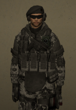 Screenshot (684).png