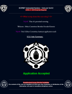 Screenshot (1415).png