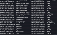 Kuvatõmmis 2025-10-08 230128.png