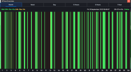 Screenshot 2025-10-19 184852.png