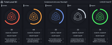 Garrysmod Screenshot 2025.10.19 - 22.49.42.30.png