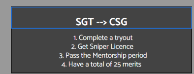 57aa0cb385700067423fd17cad714d0a (1).png