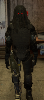 Screenshot 2025-10-20 065026.png