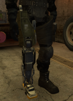 Screenshot 2025-10-20 065036.png