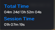 Total Time.png