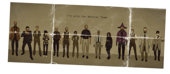 Medicalteam (2).png