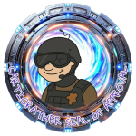 cartigrather (2).png