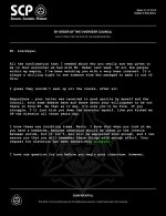 21_10_2025 - Letter to Mr Lowikeyes-1.jpg